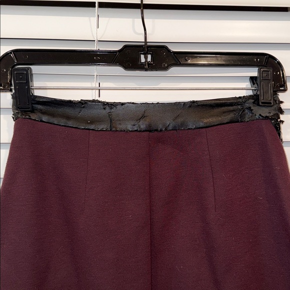 Robert Rodriguez Skirt - Picture 7 of 9